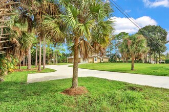 15096 76th Trail N in West Palm Beach, FL - Building Photo - Building Photo