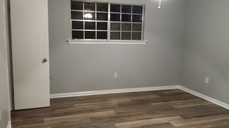 137 18th St in New Orleans, LA - Building Photo