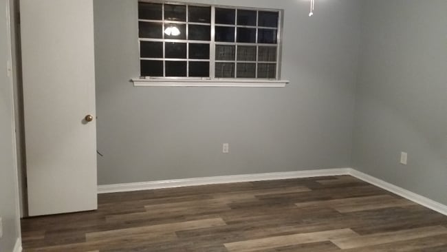 property at 137 18th St