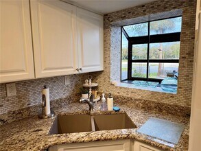 5111 S Gray Pelican Way in Homosassa, FL - Building Photo - Building Photo
