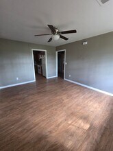 76 Dolphin Ln in Ringgold, GA - Building Photo - Building Photo