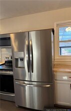 422 Lansdowne Rd in Fayetteville, NC - Building Photo - Building Photo