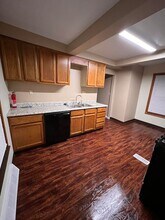 112 Hazel St in Girard, OH - Building Photo - Building Photo