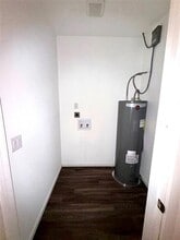 145 Campion Ln in Dale, TX - Building Photo - Building Photo