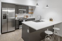 Building Photo - Multnomah Village Apartments in Portland, Oregon