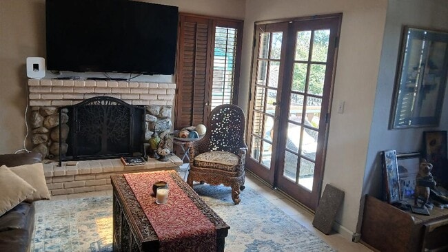 31407 El Horno St in San Juan Capistrano, CA - Building Photo - Building Photo