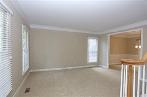 3986 Fox Glen Dr in Woodstock, GA - Building Photo - Building Photo