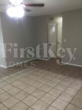 202 SW Reynolds Ave in Port St. Lucie, FL - Building Photo - Building Photo