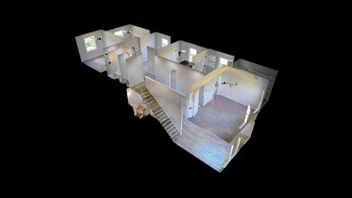 8 Donna Ct in Brookshire, TX - Building Photo - Building Photo