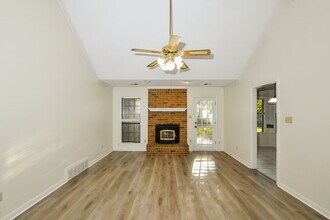 953 Lycomedes Cove in Memphis, TN - Building Photo - Building Photo