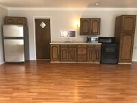 208 Galena St, Unit W photo'