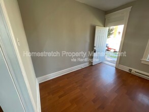 2732 Utah St in St. Louis, MO - Building Photo - Building Photo