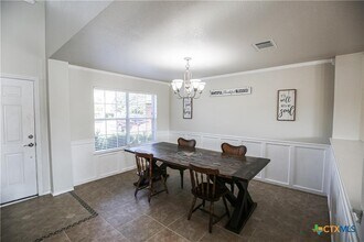 157 Brickyard Ln in Jarrell, TX - Building Photo - Building Photo