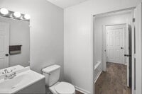 1616 Colleton Ave SE photo'