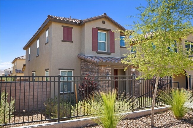 property at 2509 Piacenza Pl
