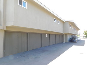 13152 Pleasant St in Garden Grove, CA - Building Photo - Other