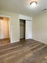 3434 SW Brendan Ave in Topeka, KS - Building Photo - Building Photo