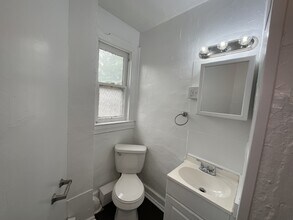 626 S Queen St in York, PA - Building Photo - Building Photo