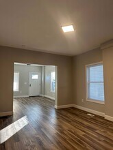 29-31 Dana Ave in Columbus, OH - Building Photo - Building Photo