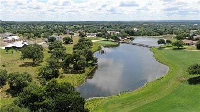 100 Savannah Ct in Blanco, TX - Building Photo - Building Photo