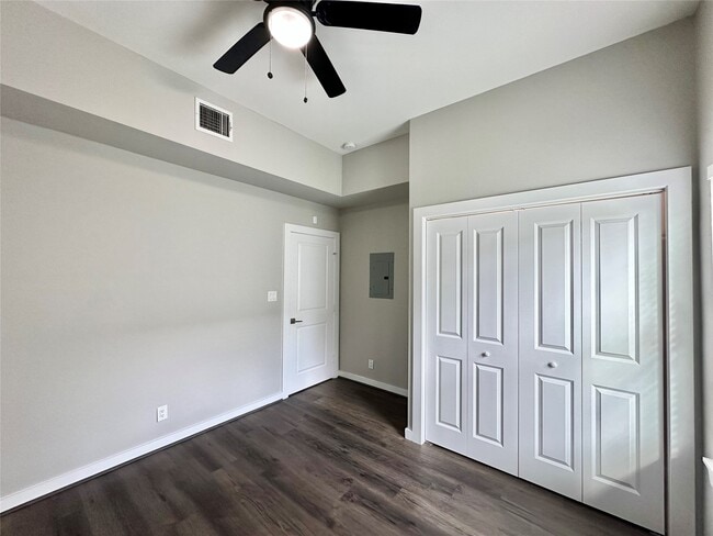 property at 225 N Everton St