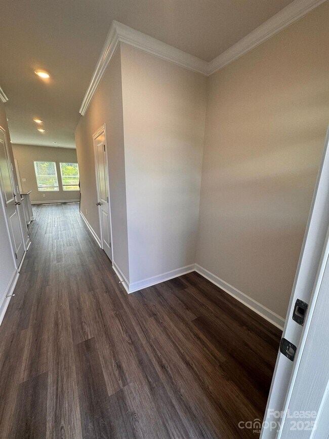 1750 Old Rivers Rd in Concord, NC - Building Photo - Building Photo