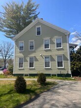 55 Harpswell Rd in Brunswick, ME - Building Photo - Building Photo