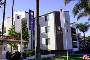 6600 Beachview Dr in Rancho Palos Verdes, CA - Building Photo