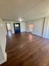 3633 Kahlert Ave in Louisville, KY - Building Photo - Building Photo