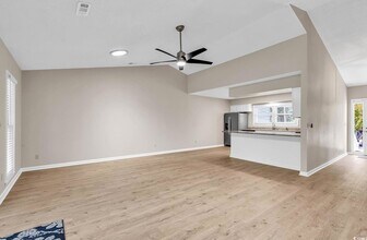 4339 Baldwin Ave in Little River, SC - Building Photo - Building Photo