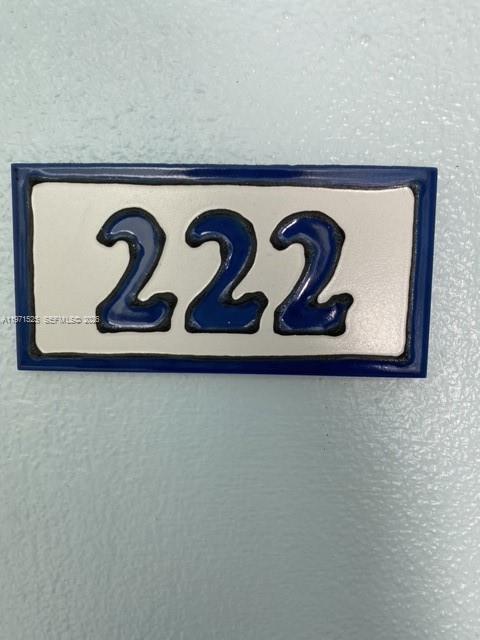 2539 S Bayshore Dr in Miami, FL - Building Photo - Building Photo