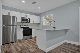 607 SW 9th St in Fort Lauderdale, FL - Building Photo - Building Photo