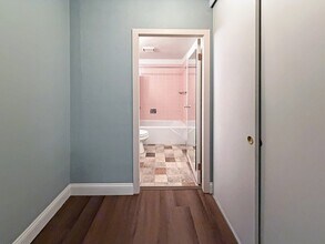 1313 Lincoln St in Eugene, OR - Building Photo - Building Photo