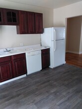 701 S James St in Carbondale, IL - Building Photo - Building Photo