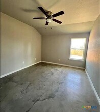 1200 N 8th St in Killeen, TX - Building Photo - Building Photo