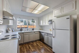 10995 Northseal Square in Cupertino, CA - Building Photo - Building Photo