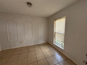 3858 Willow Springs Ln in Houston, TX - Building Photo - Building Photo