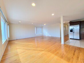 81 Forest St in Kearny, NJ - Building Photo - Building Photo