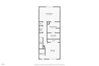 2561 Lexington Oak Dr in Brandon, FL - Building Photo - Building Photo