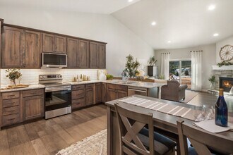 538 Brecken Ct in Woodland Park, CO - Building Photo - Building Photo
