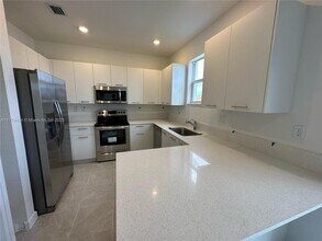 12751 NW 23rd Pl in Miami Shores, FL - Building Photo - Building Photo