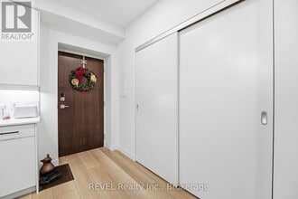 118 West St in Port Colborne, ON - Building Photo - Building Photo