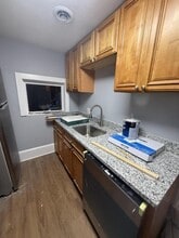 84 Division St in North Attleborough, MA - Building Photo - Building Photo