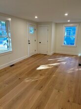 189 Colonial Dr in Portsmouth, NH - Building Photo - Building Photo