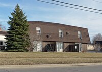 Building Photo - 1547 Kansas Ave Apartments in Lorain, Ohio