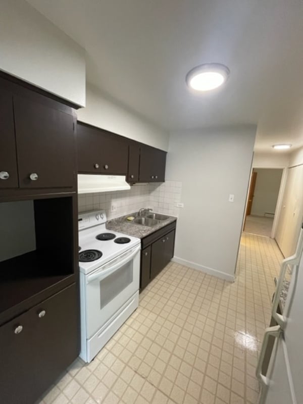 property at 494 Madison Ave