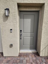 6925 Spicy Merlot St in North Las Vegas, NV - Building Photo - Building Photo