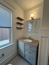 226 High St in Phillipsburg, NJ - Building Photo - Building Photo