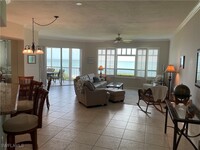 255 Barefoot Beach Blvd in Bonita Springs, FL - Building Photo - Building Photo