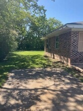 128 Cherry Ct in Gulfport, MS - Building Photo - Building Photo